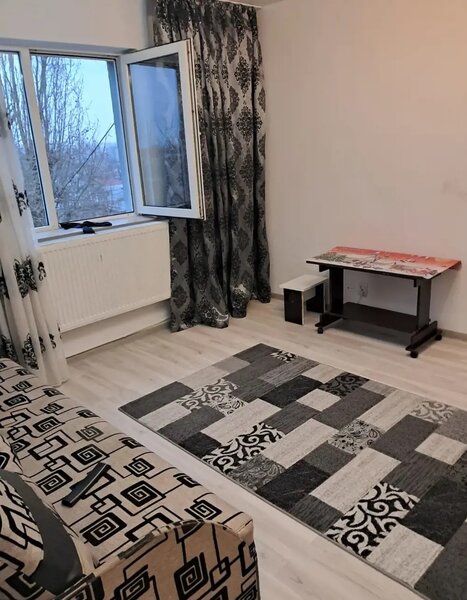 Salaj, Rahova, str. Humulesti, Lidl, renovat, ocazie!