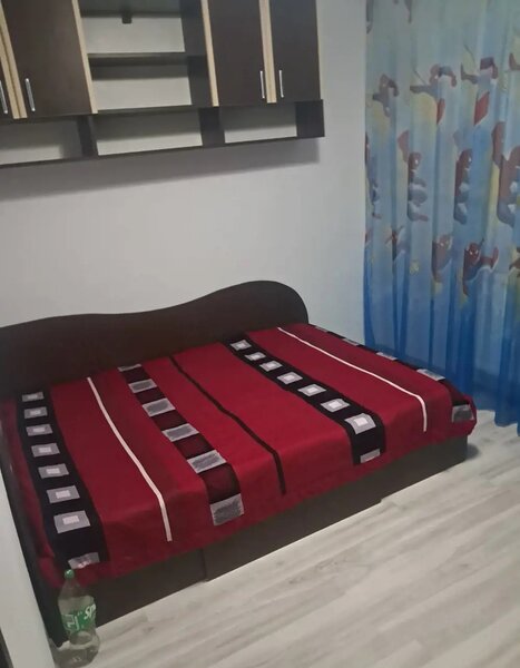 Salaj, Rahova, str. Humulesti, Lidl, renovat, ocazie!