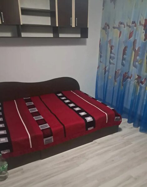 Salaj, Rahova, str. Humulesti, Lidl, renovat, ocazie!