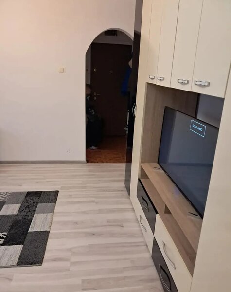 Salaj, Rahova, str. Humulesti, Lidl, renovat, ocazie!