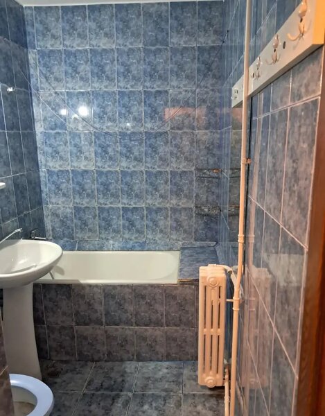 Salaj, Rahova, str. Humulesti, Lidl, renovat, ocazie!