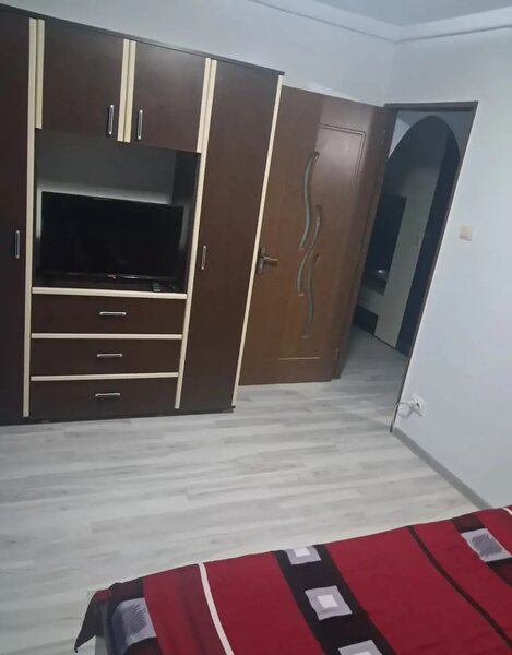 Salaj, Rahova, str. Humulesti, Lidl, renovat, ocazie!