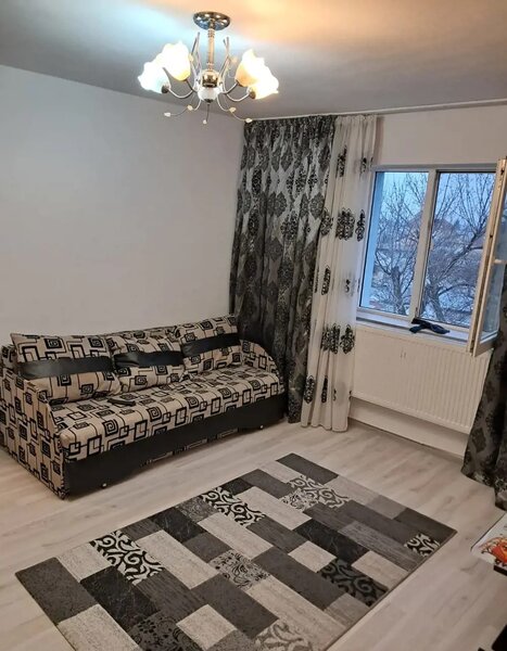 Salaj, Rahova, str. Humulesti, Lidl, renovat, ocazie!