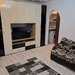 Salaj, Rahova, str. Humulesti, Lidl, renovat, ocazie!