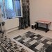 Salaj, Rahova, str. Humulesti, Lidl, renovat, ocazie!