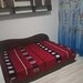 Salaj, Rahova, str. Humulesti, Lidl, renovat, ocazie!