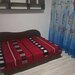 Salaj, Rahova, str. Humulesti, Lidl, renovat, ocazie!