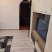 Salaj, Rahova, str. Humulesti, Lidl, renovat, ocazie!