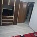 Salaj, Rahova, str. Humulesti, Lidl, renovat, ocazie!