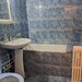 Salaj, Rahova, str. Humulesti, Lidl, renovat, ocazie!